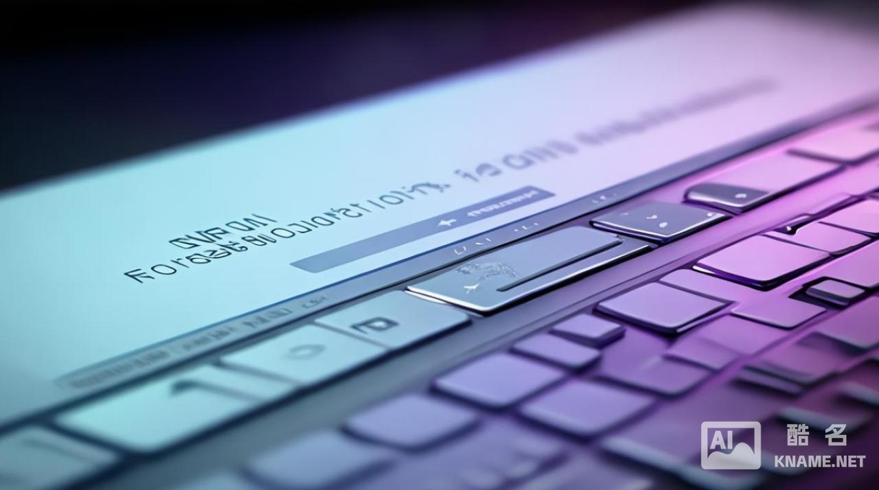 soopat是什么意思