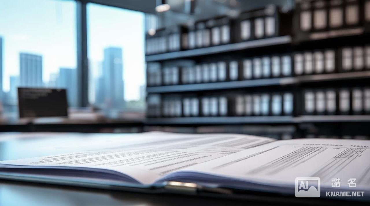 交专利eac是什么