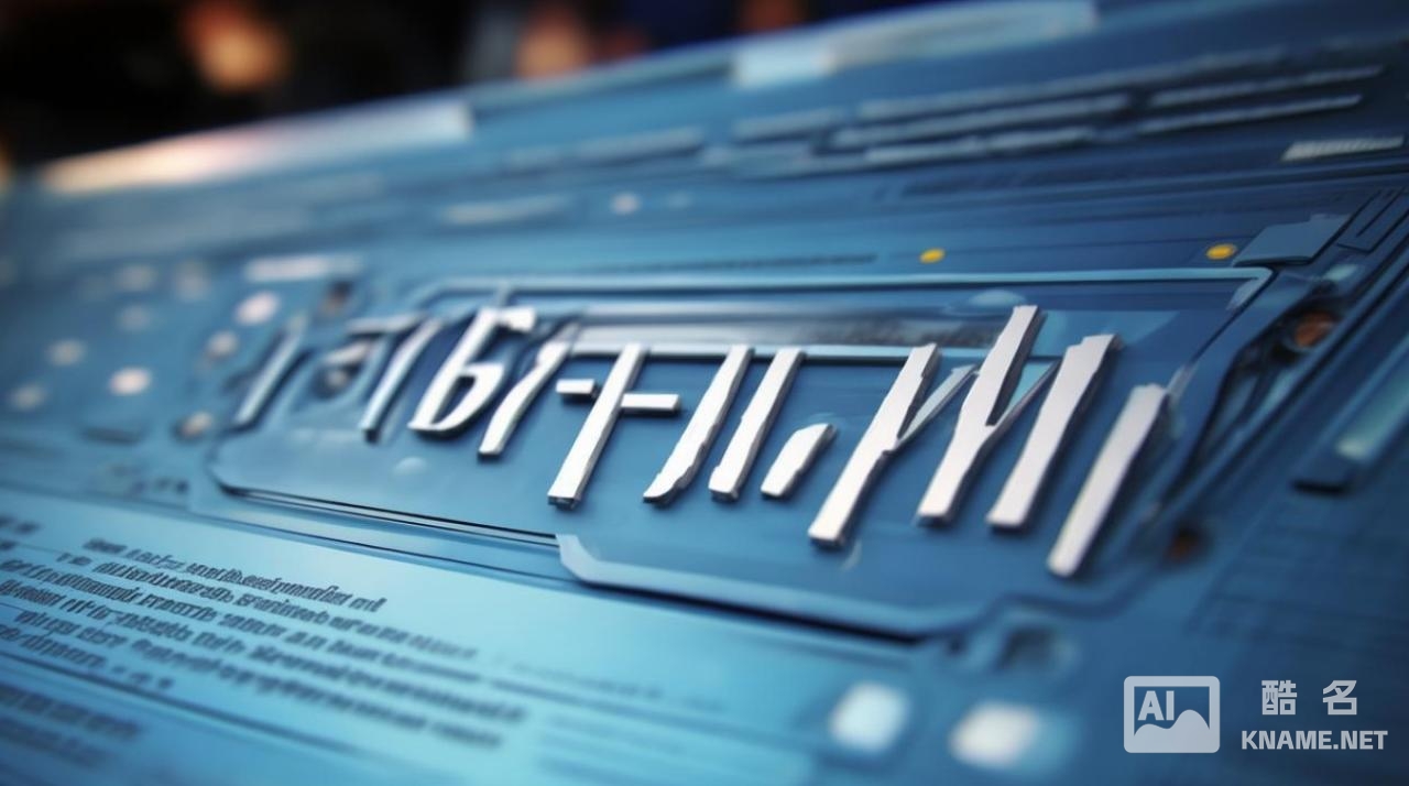 商标有什么论坛吗