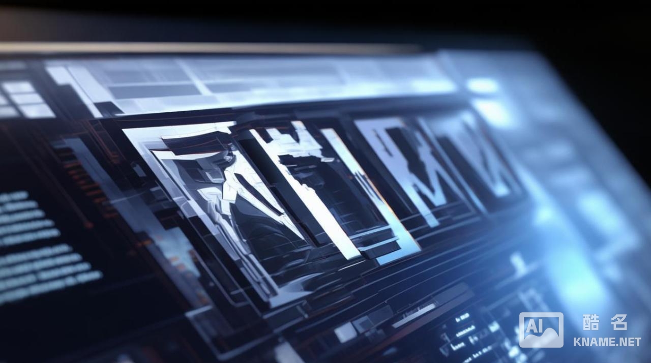 商标有什么论坛吗