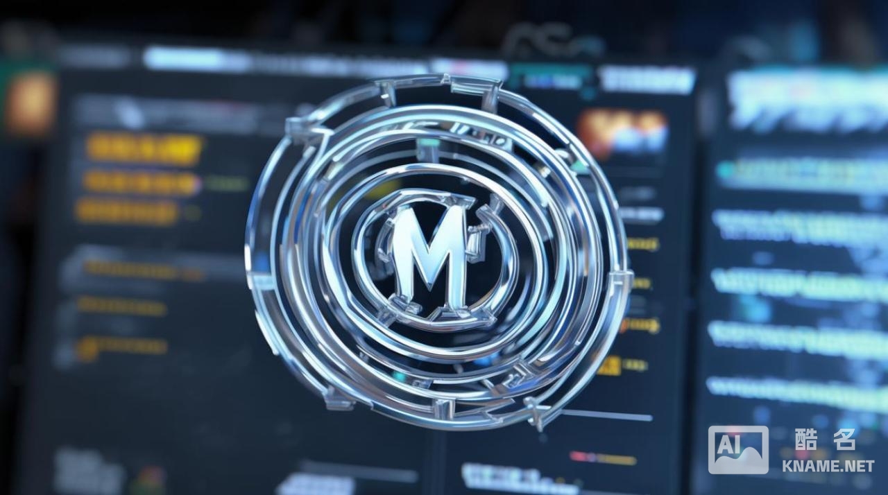 商标有什么论坛吗