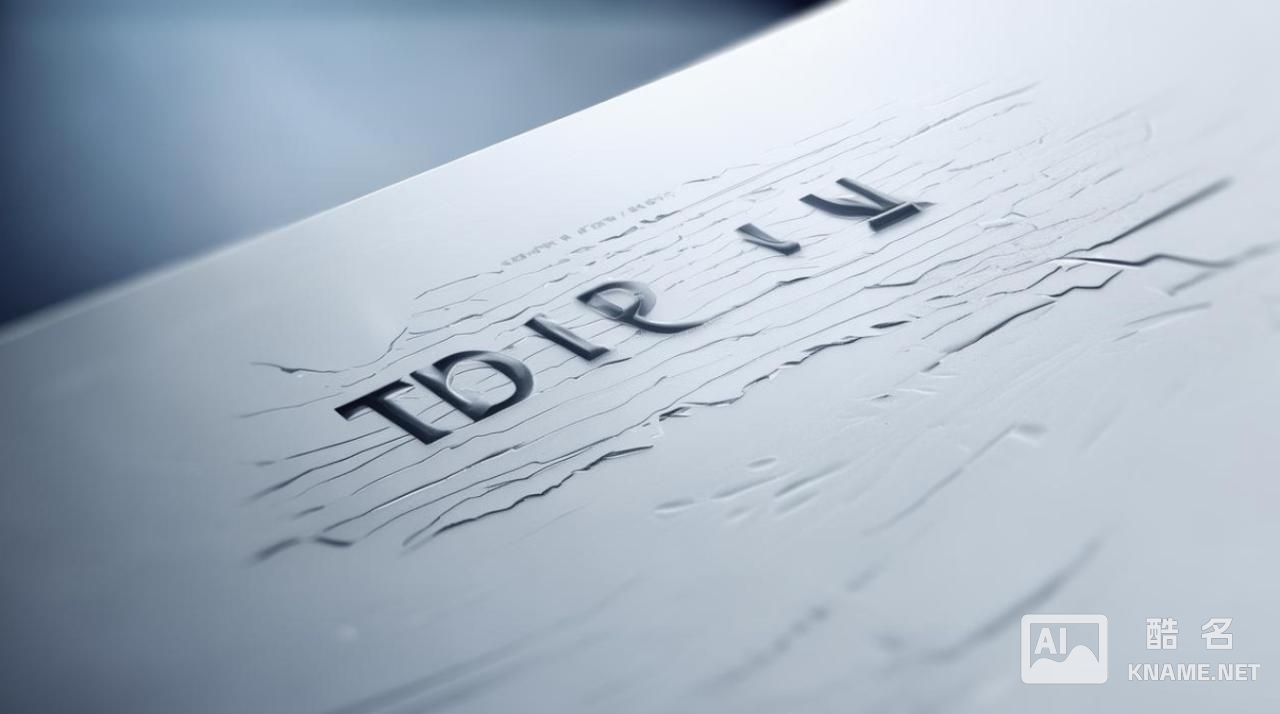 十 形是什么商标