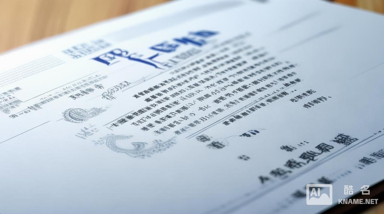 书签商标注册多少类