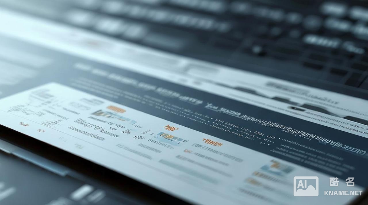 无形资产商标多少钱