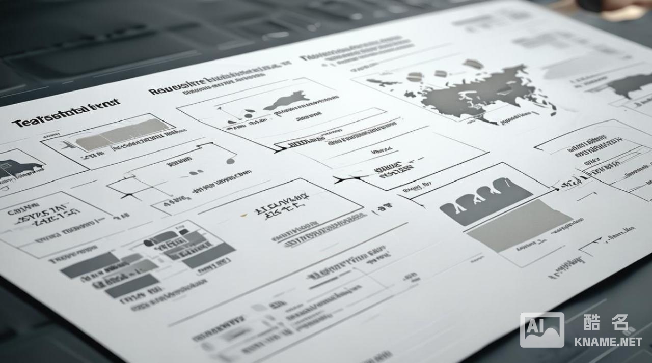 请问补办商标证多少钱