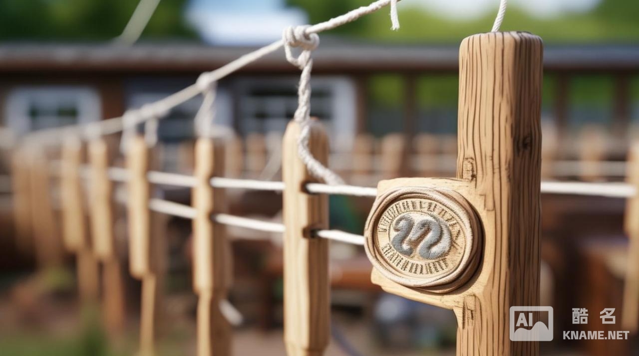 晾衣架属于商标多少类