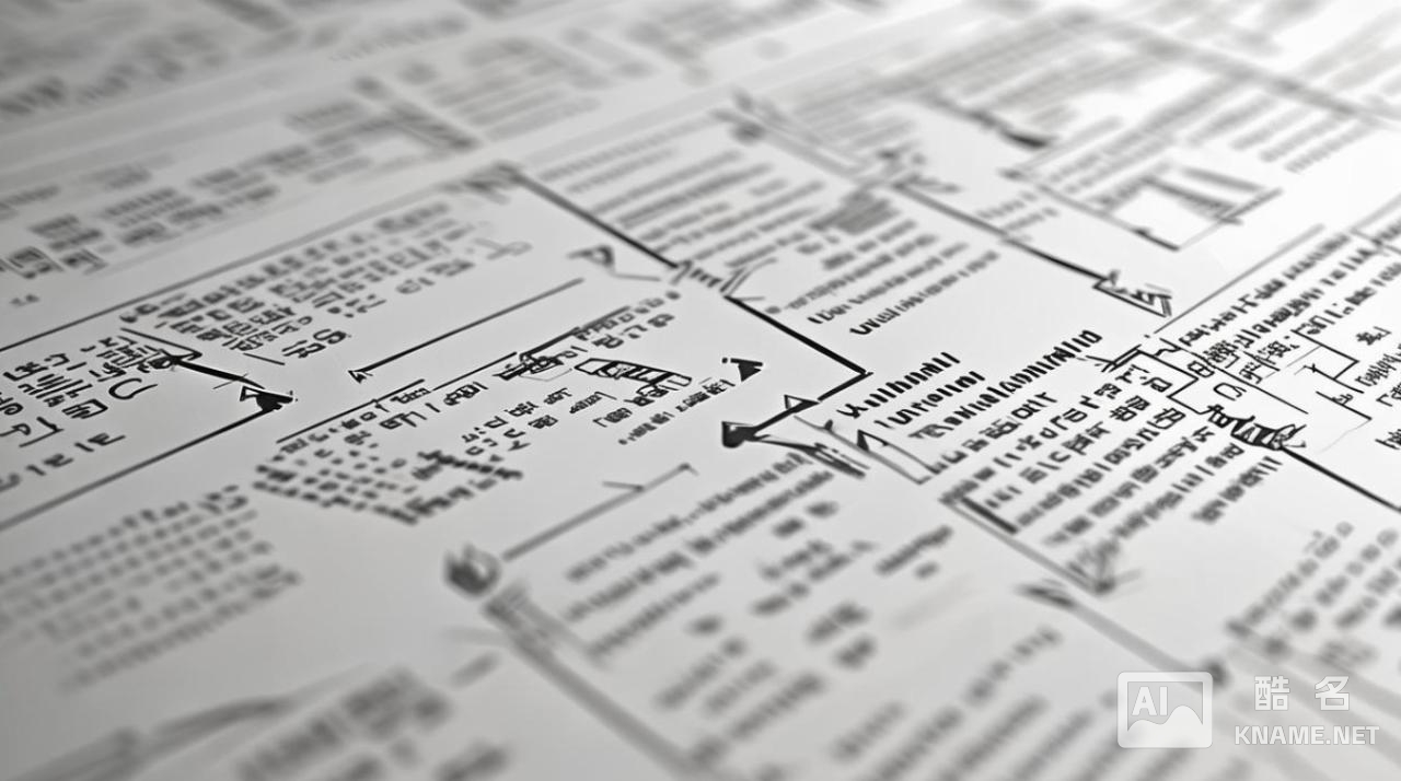 韩国注册品牌要多少钱