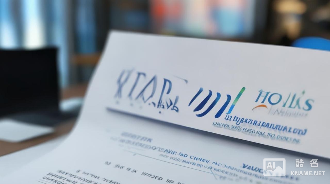 可口可乐多少个商标