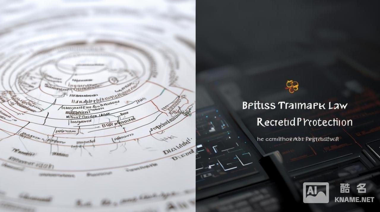 英国包商标注册