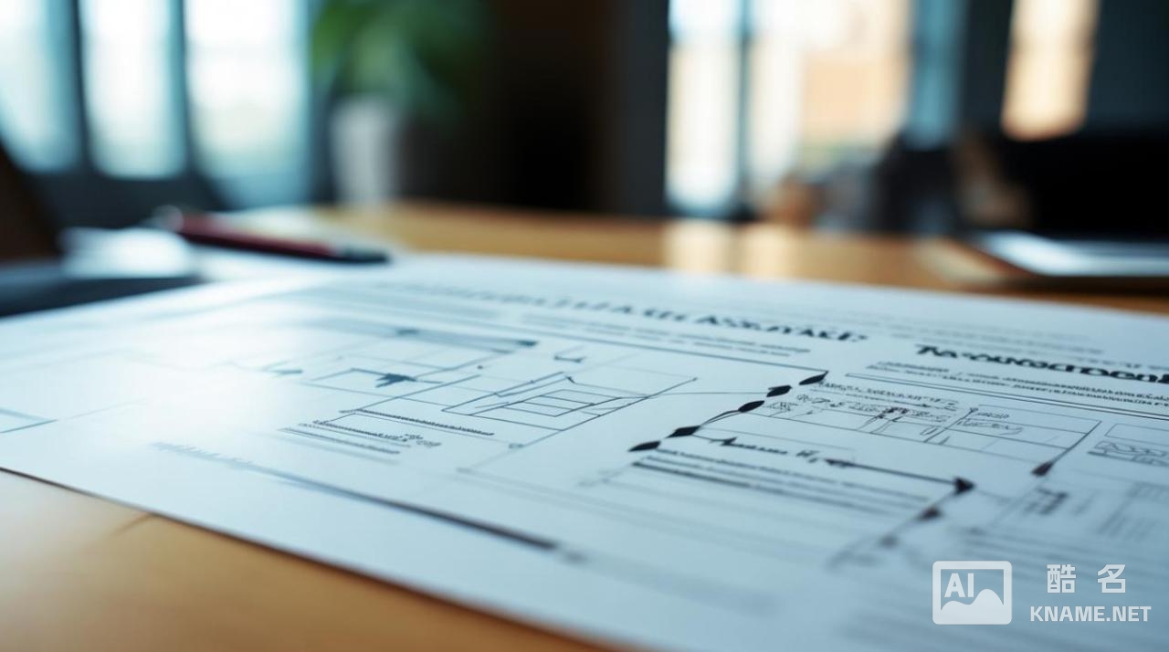 2类商标转让多少钱