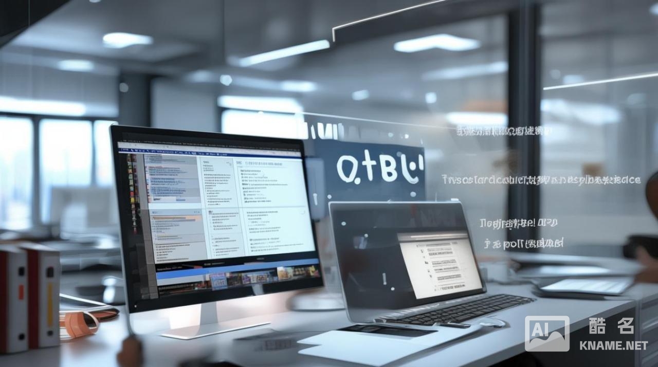 北京商标注册查