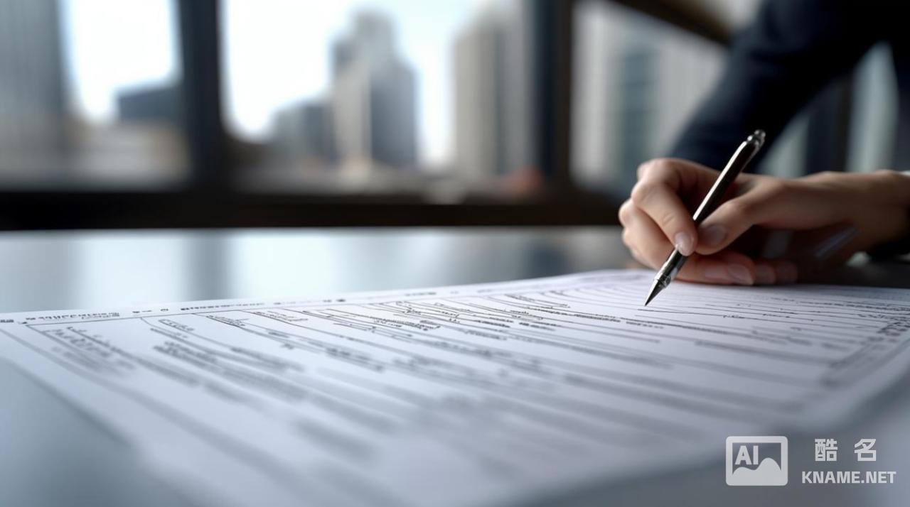 商标注册提交0306