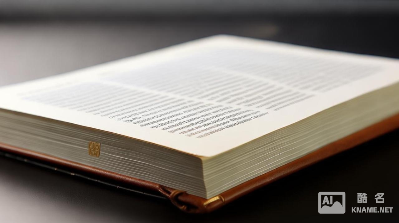 出书籍注册商标多少类