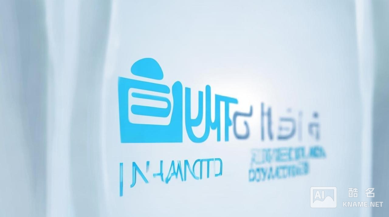 纯净水商标是多少类