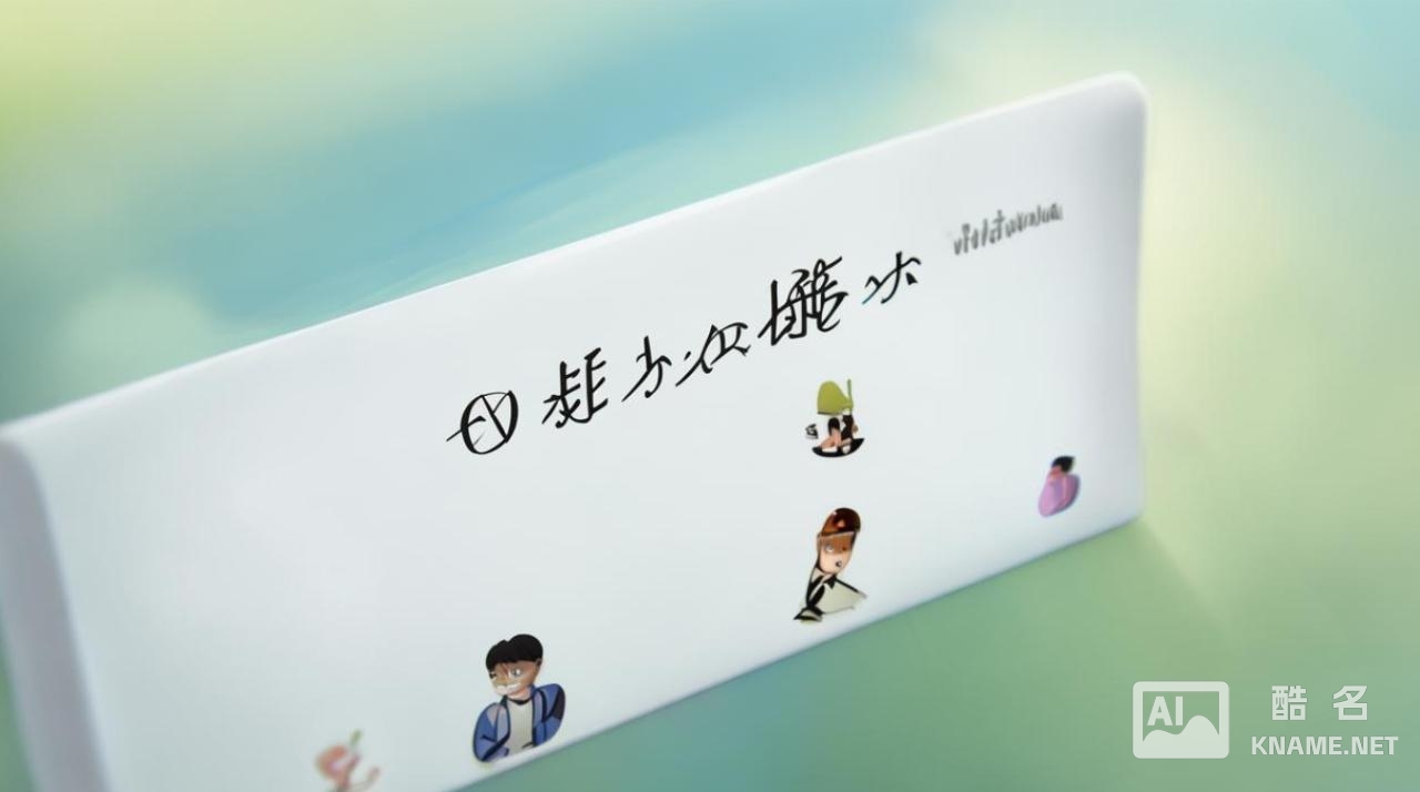 养生产品在商标多少类