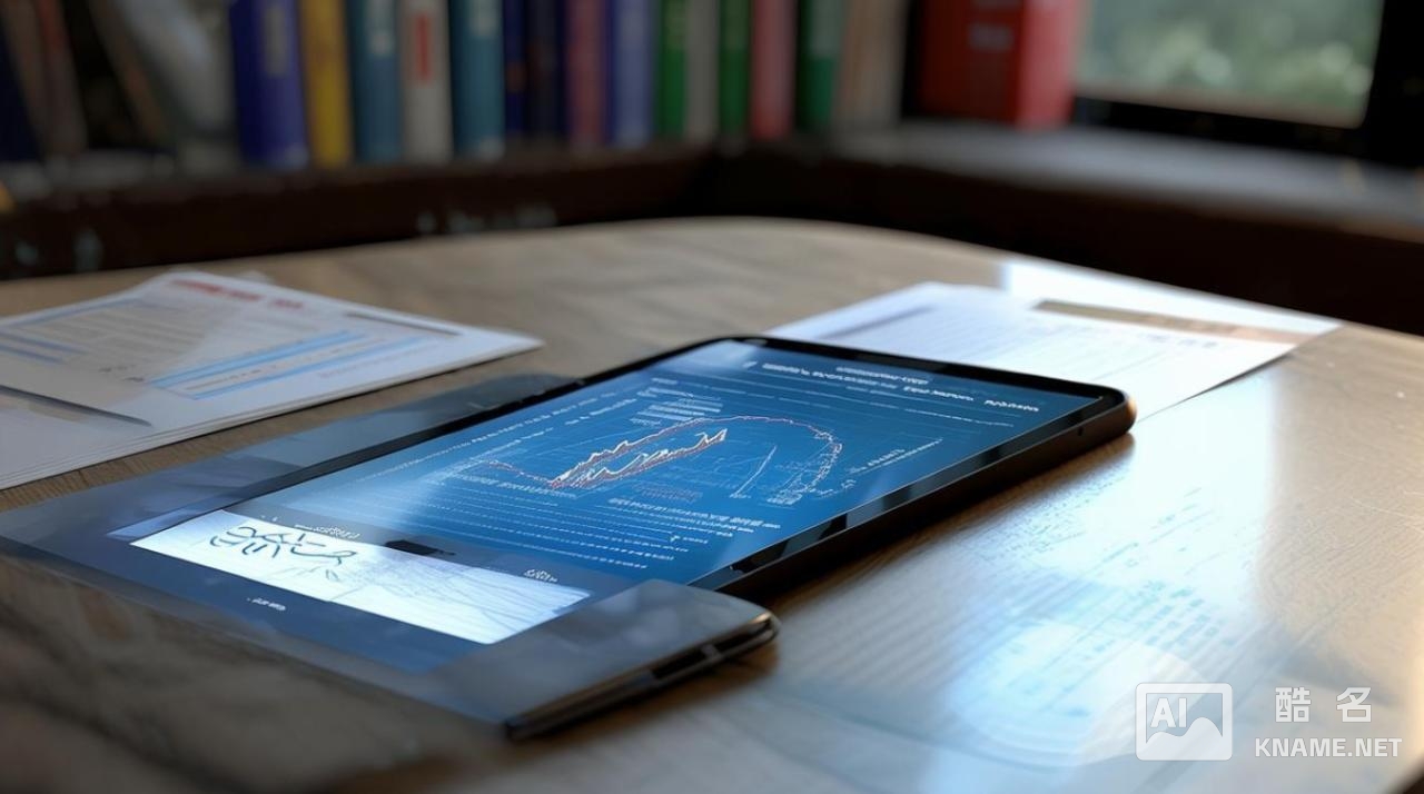 我能商标卖了多少钱