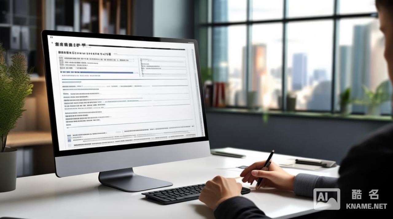 注册产品专利要多少钱