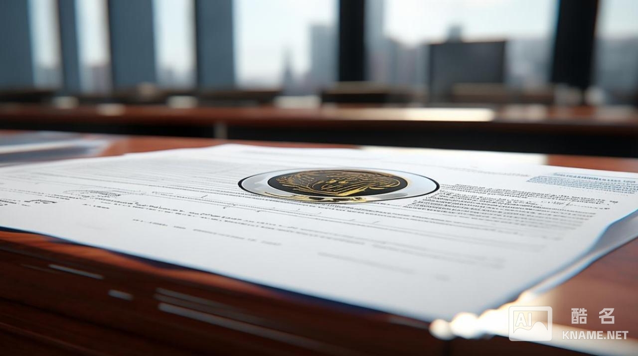 商标注册 初审公告