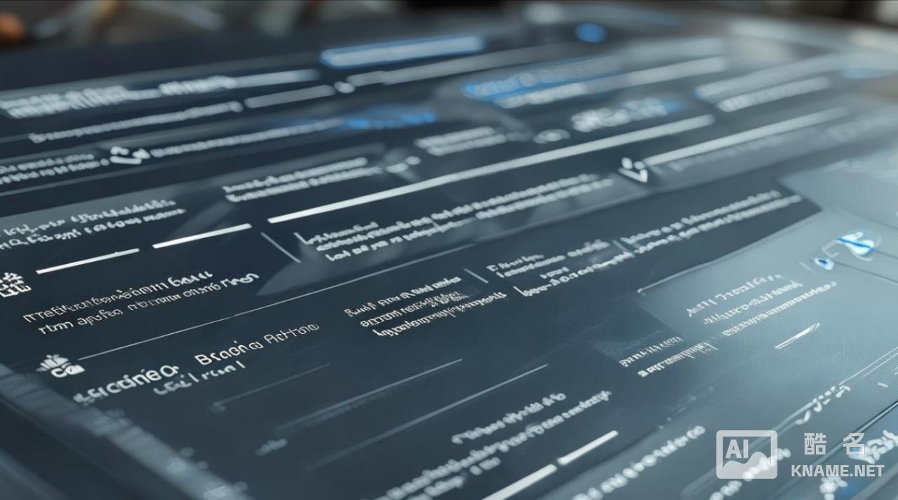 电风扇商标注册