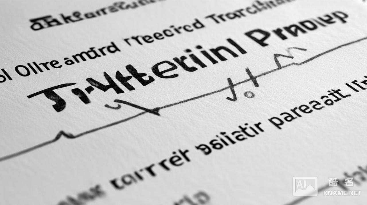 转让网上商标注册