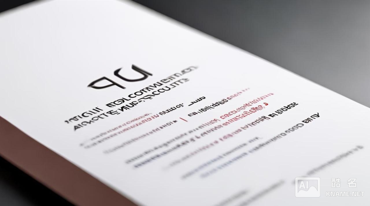 化妆品是多少类的商标