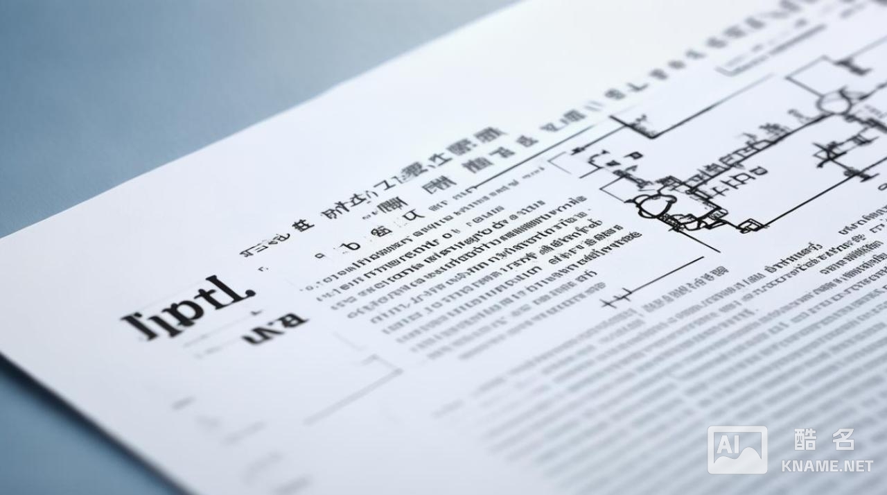 专利转让官费是什么