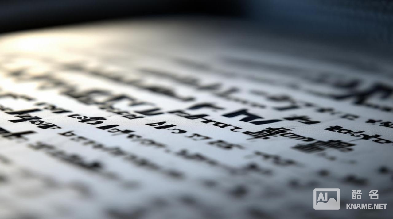 口服液注册商标多少类