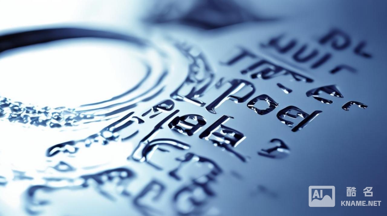 19商标是什么类目