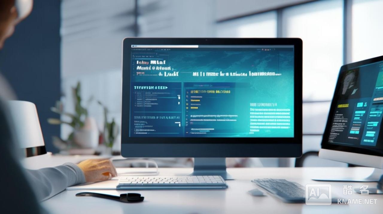 澳门商标注册查询