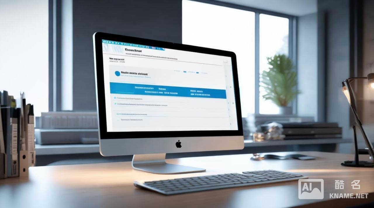 商标注册 查询价格