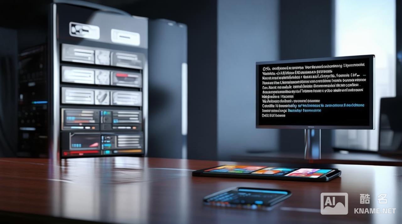 入驻抖音需要多少类商标