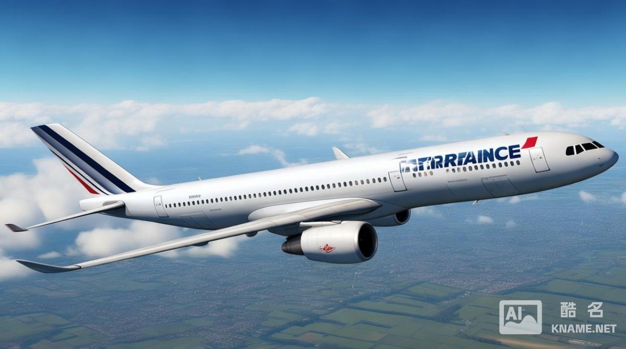 cawn klm是什么牌子