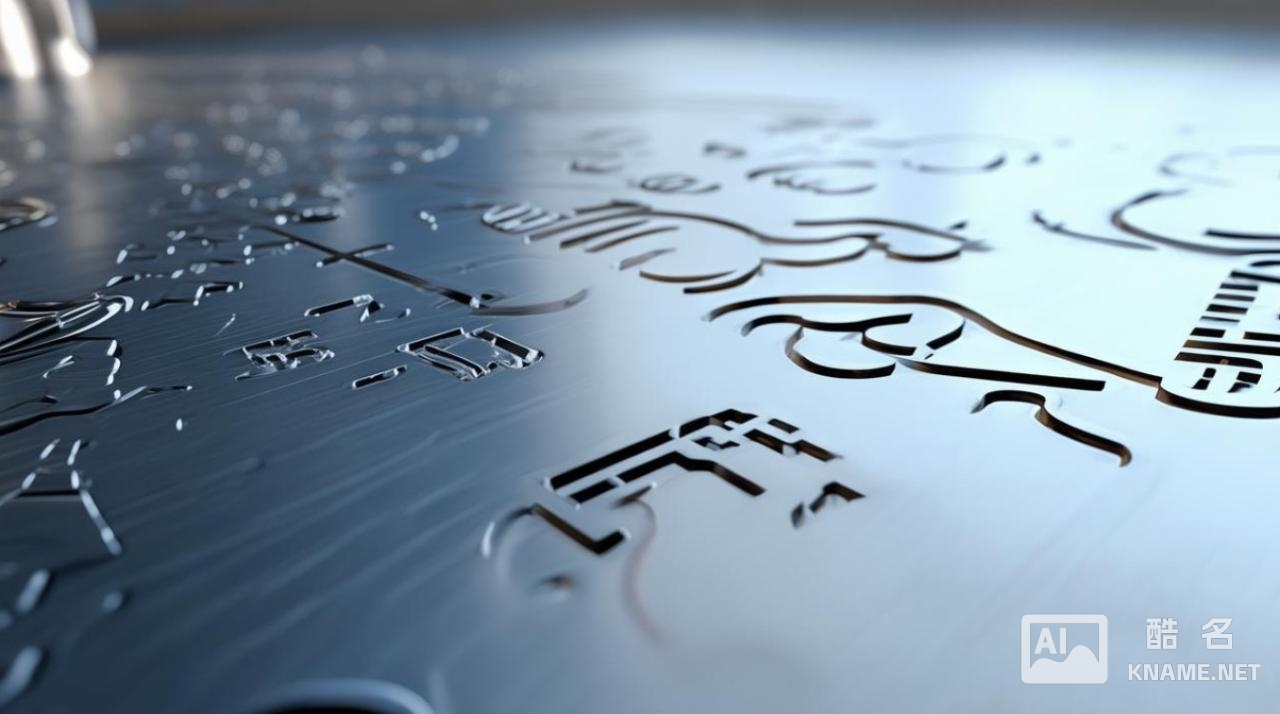 长沙的商标注册