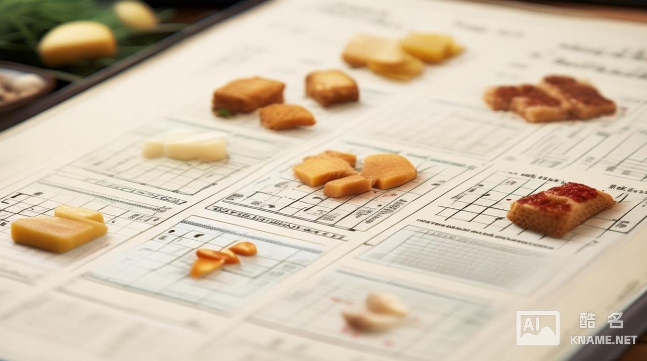 阿胶糕是什么类别