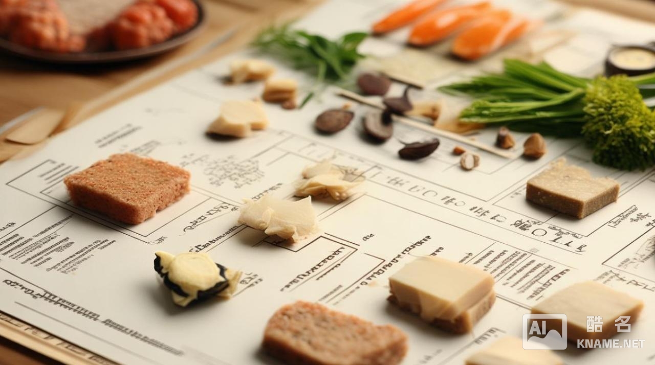 阿胶糕是什么类别