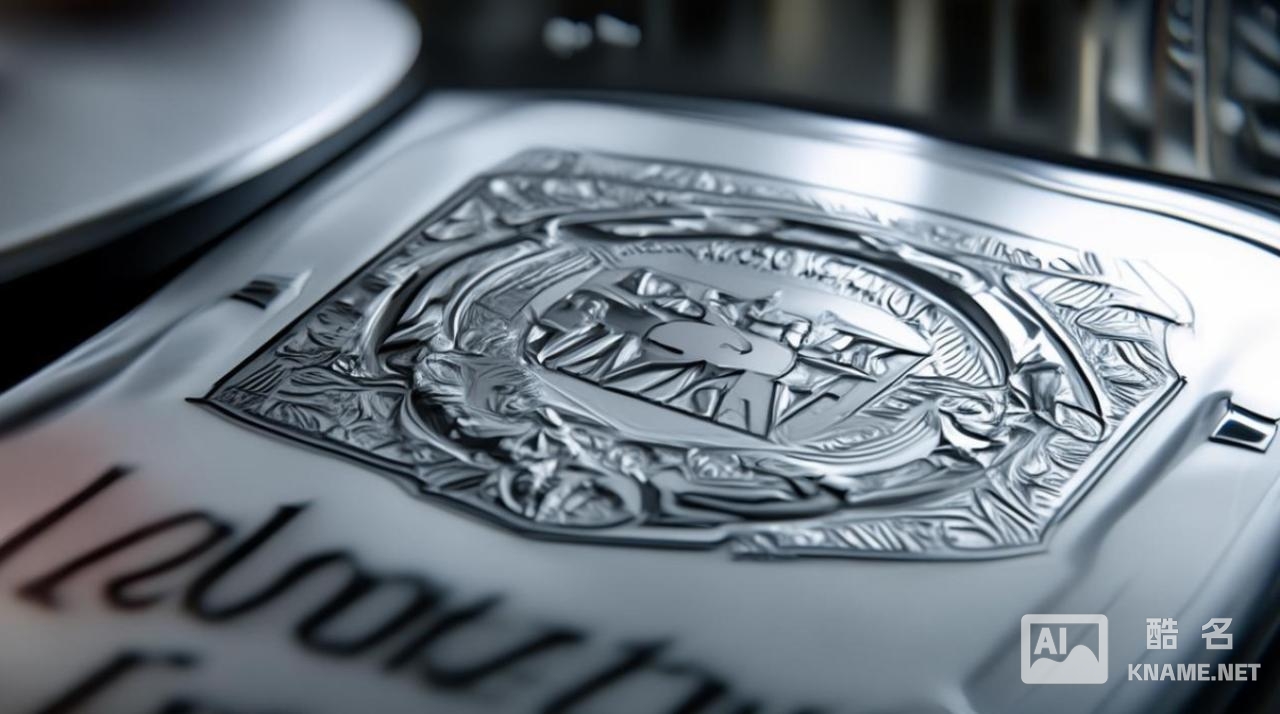 枫叶校服商标注册