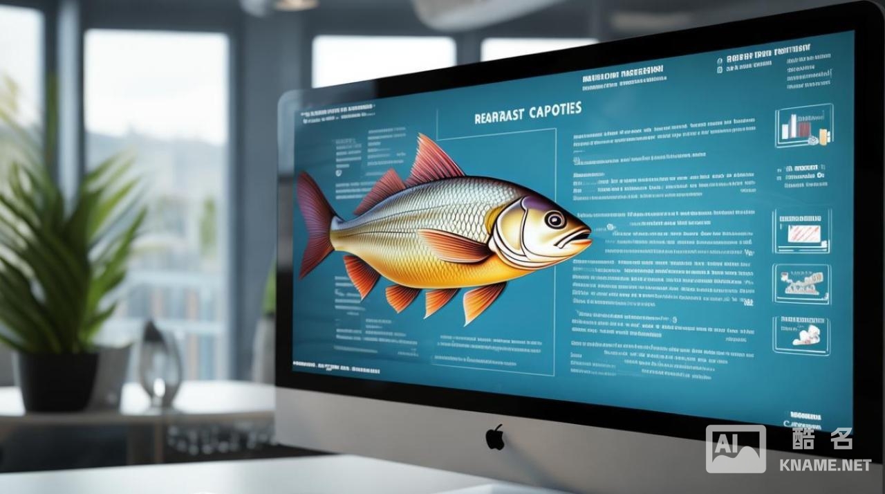 鱼在商标注册多少类