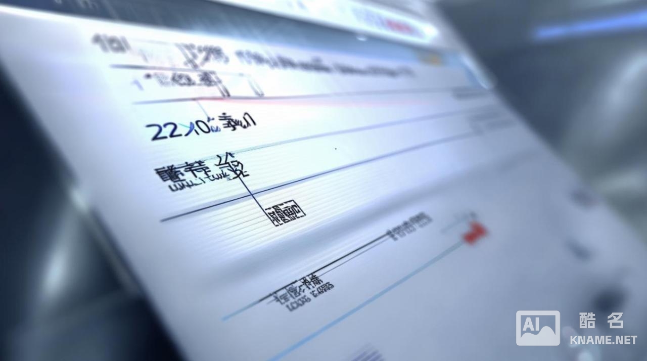 鱼在商标注册多少类