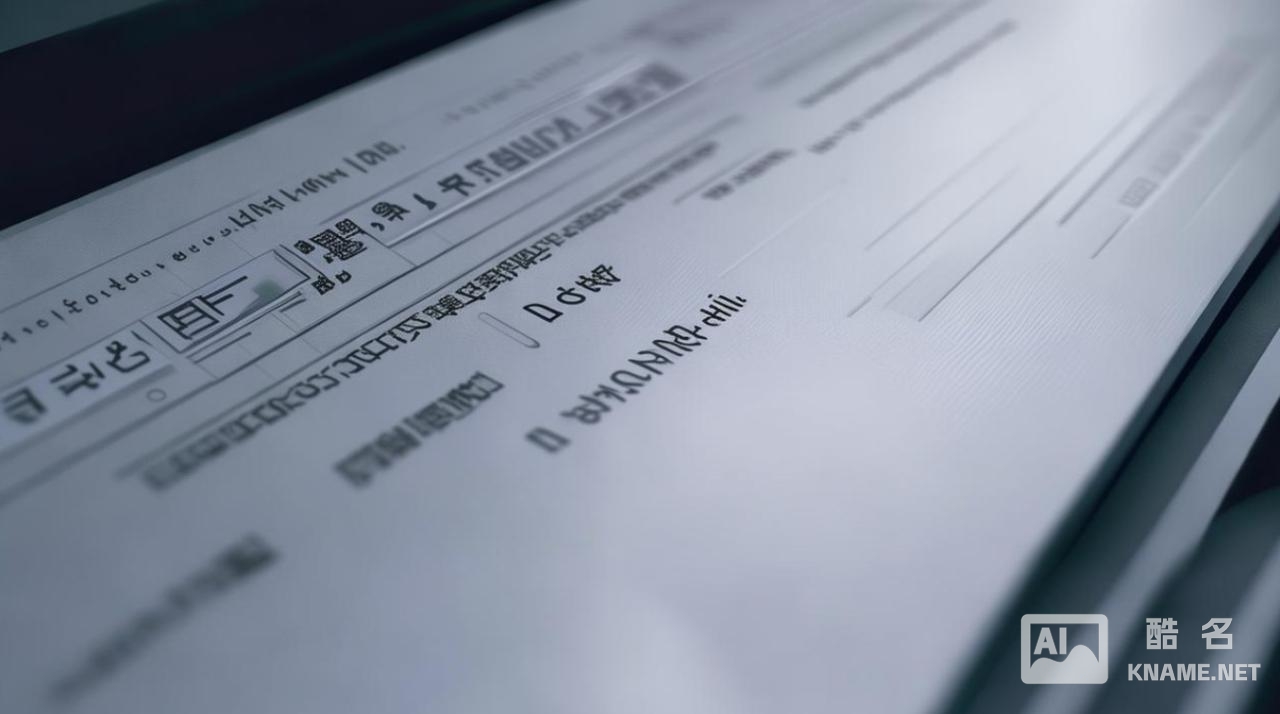 鱼在商标注册多少类