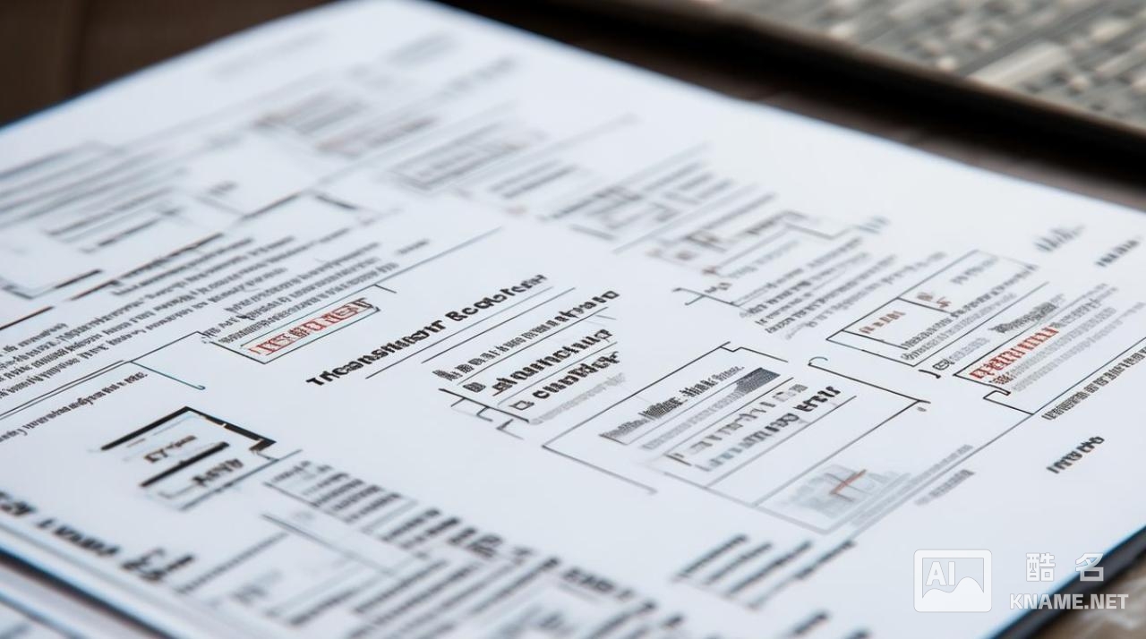 商标注册网 深圳