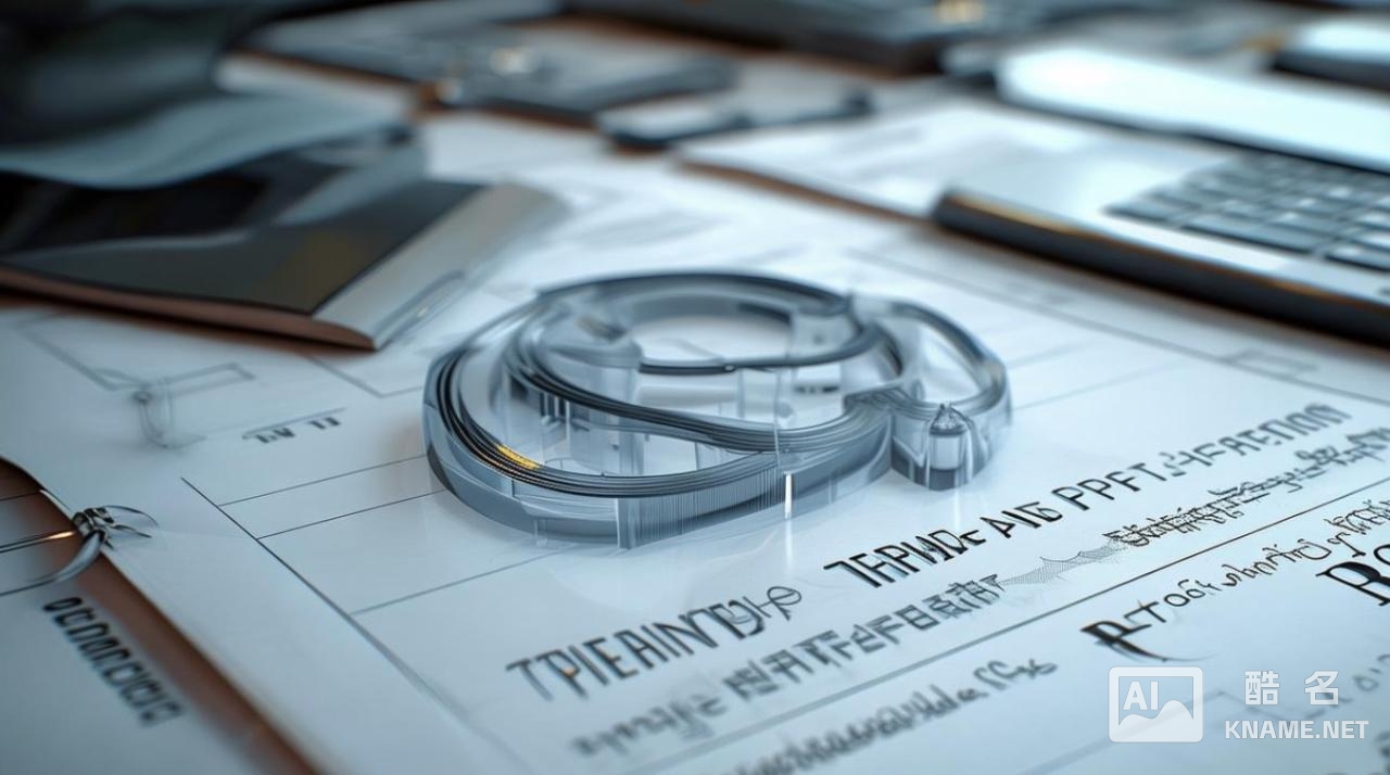 惠州商标注册大厅