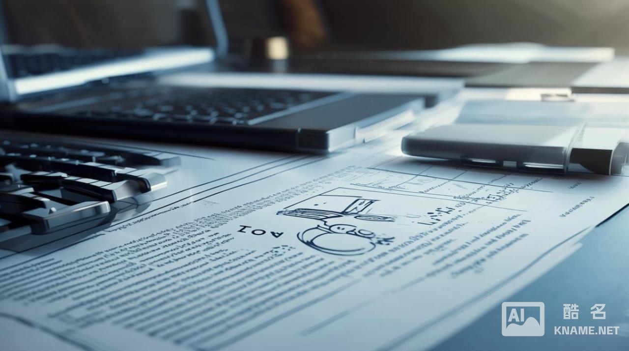 惠州商标注册大厅