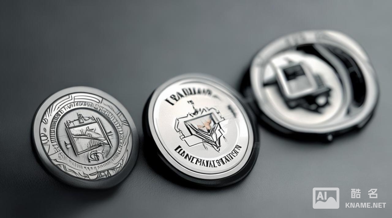 电动车注册商标多少类