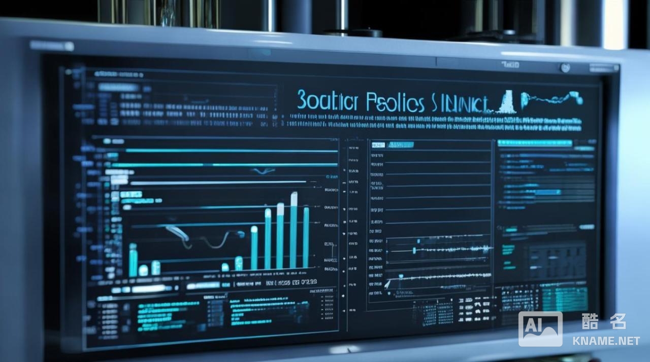 外观评价报告 是什么