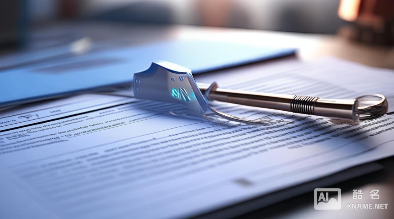 如果当时商标注册