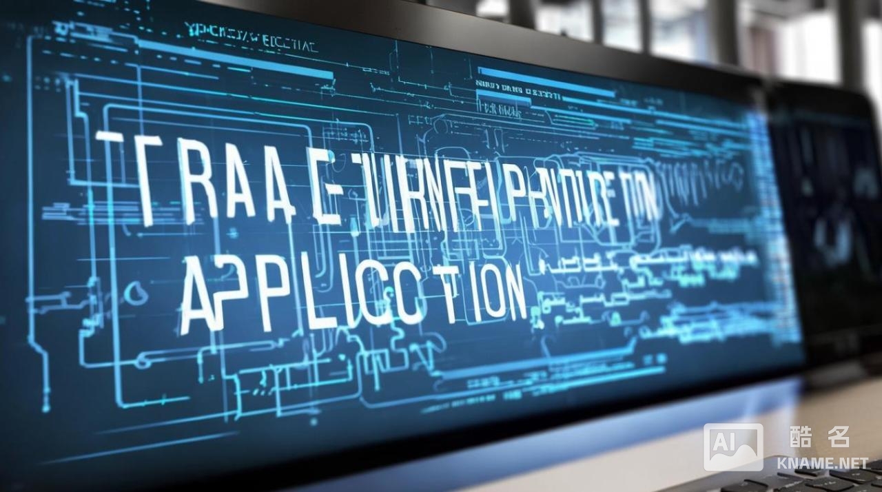 左右仓商标注册