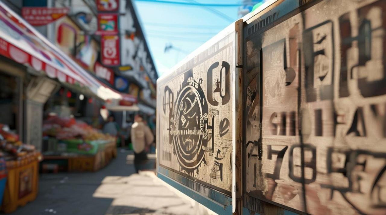 18年的商标卖多少钱