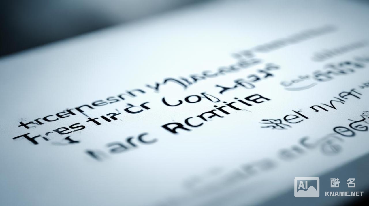 腊肉商标属于什么类