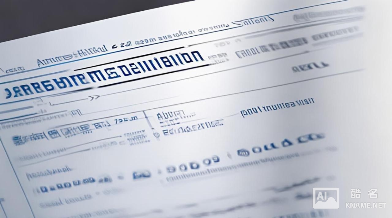 商标审核不通过费用多少