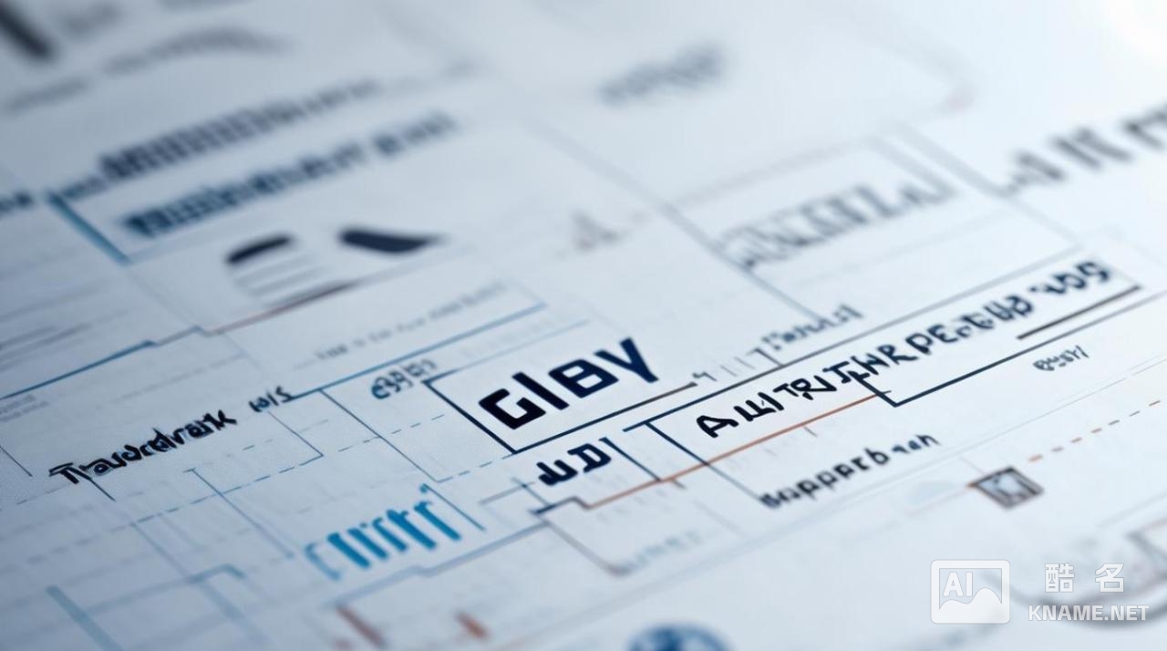 商标审核不通过费用多少